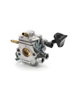 Carburador 4282/13 42821200613 STIHL