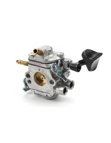 Carburador 4282/13 42821200613 STIHL