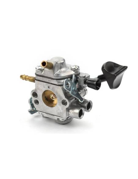 Carburador 4282/13 42821200613 STIHL