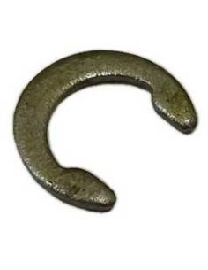 Anillo de seguridad 42821229000 STIHL