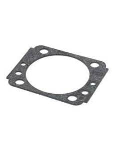 Junta 41341290905 STIHL