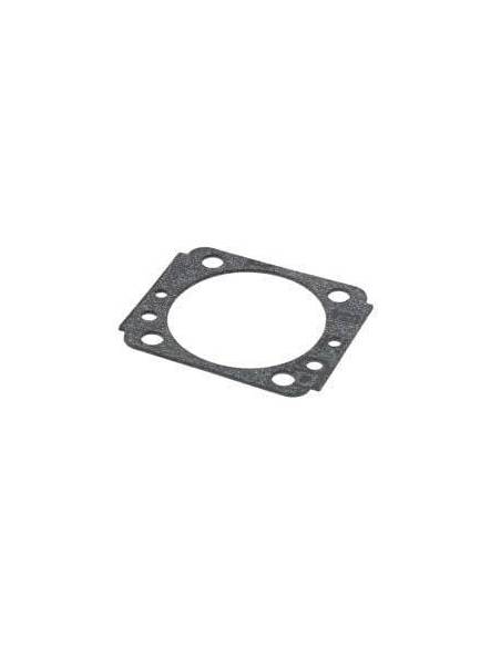 Junta 41341290905 STIHL
