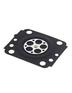 Membrana reguladora 41341214702 STIHL