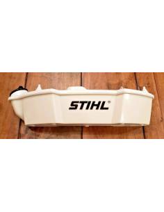 Deposito de combustible 42823500407 STIHL
