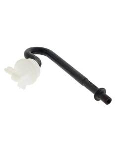 Pieza de unión 42823501402 STIHL