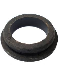 Boquilla 42383539200 STIHL