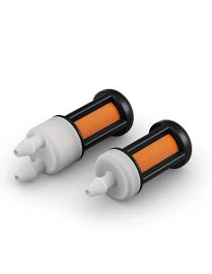 Juego cabezales de aspiración 42820073600 STIHL