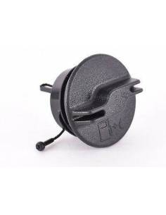 Cierre del depósito 00003500527 STIHL 2