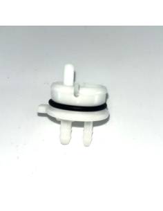 Pieza de unión 42823501400 STIHL