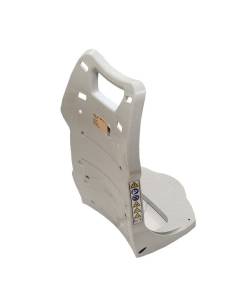 Placa de espaldar 42827003805 STIHL