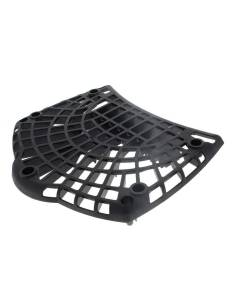 Placa de fondo 42827982200 STIHL