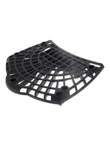 Placa de fondo 42827982200 STIHL