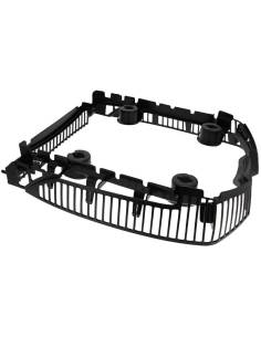 Rejilla de proteción 42827608101 STIHL