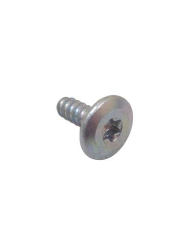 Tornillo IS-P5X14-T27 00009511105 STIHL