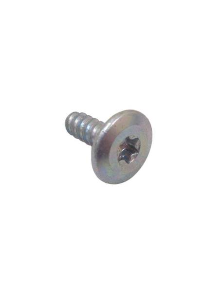 Tornillo IS-P5X14-T27 00009511105 STIHL