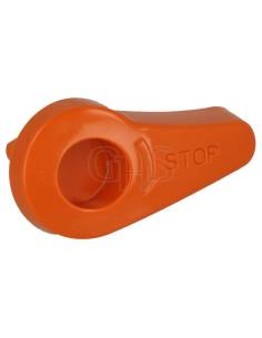 Palanca regulada 42821822901 STIHL