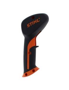 Empuñadura 42827900303 STIHL
