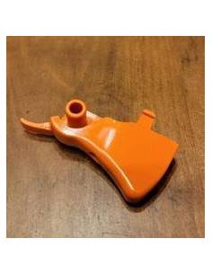 Palanca 42441822800 STIHL