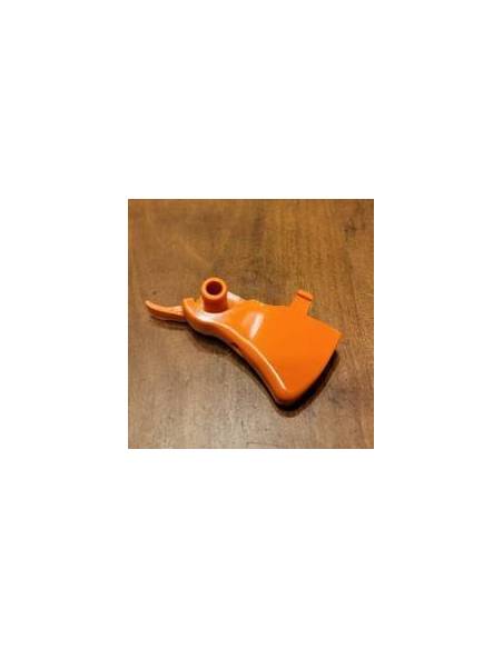 Palanca 42441822800 STIHL