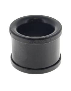 Casquillo 42821827802 STIHL