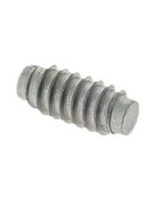 Esparrago 00009530808 STIHL