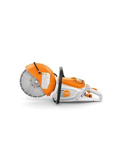 Tronzadora STIHL TSA 300