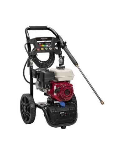 EPX 160 Hidrolimpiadora HONDA