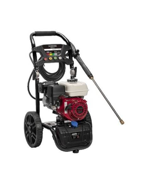 EPX 160 Hidrolimpiadora HONDA