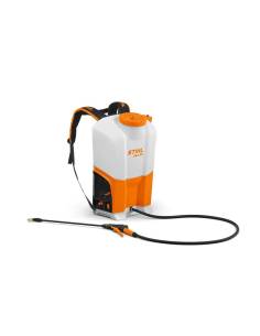 SGA 85 Pulverizador Stihl