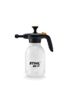 SG 11 Pulverizador Stihl