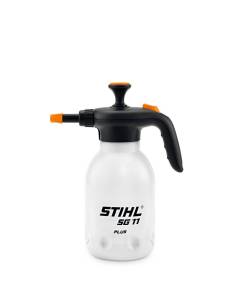 SG 11 PLUS Pulverizador Stihl