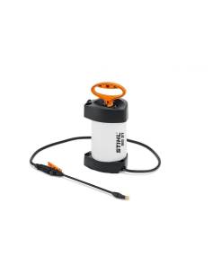 SG 31 Pulverizador Stihl