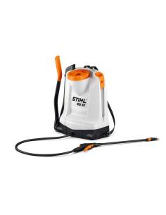 SG 51 Pulverizador Stihl