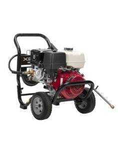 EPX 190 Hidrolimpiadora HONDA