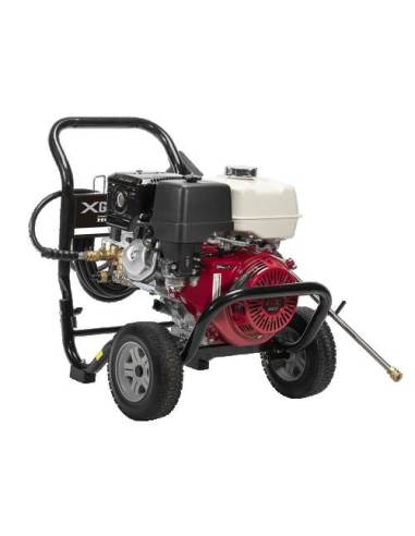 EPX 190 Hidrolimpiadora HONDA