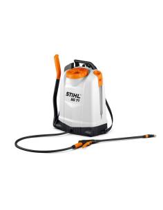 SG 71 Pulverizador Stihl