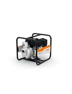 WP 300 Motobomba STIHL