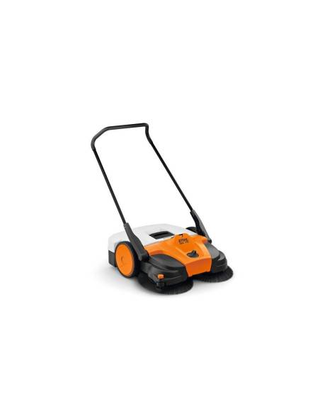 Barredora STIHL KGA 770