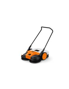 Barredora STIHL KG 770