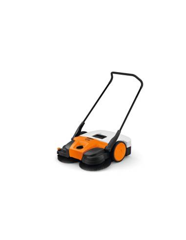 Barredora STIHL KG 770