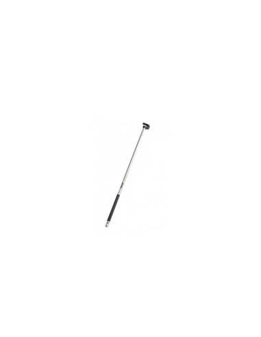 Vara corta 1,86 m VB017107101 STIHL - AGROSARMIENTO