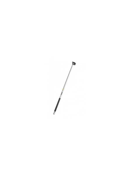 Vara corta 1,86 m VB017107101 STIHL - AGROSARMIENTO
