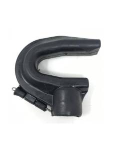 Goma del gancho vareador 42467909301 STIHL