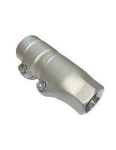 Presionador VB017806000 STIHL