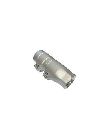 Presionador VB017806000 STIHL