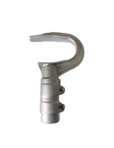 Gancho VB017408800 STIHL