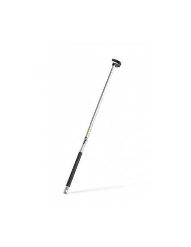 Vástago 2,26 m VB017107100 STIHL