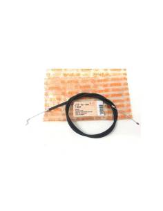 Cable Bowden VB011801100 STIHL