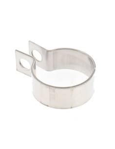 Abrazadera de sujeción 41447919400 STIHL