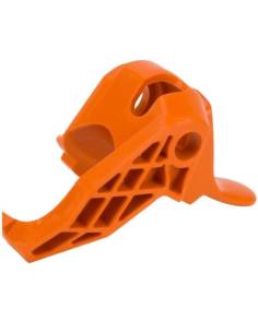 Acelerador 41491821000 STIHL